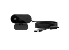 HP 320 Webcam/FHD
