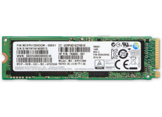 HP Z Turbo/512GB/SSD/M.2...