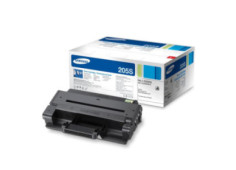 Samsung MLT-D205S Black...