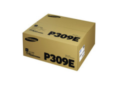 Samsung MLT-D309E Extra...