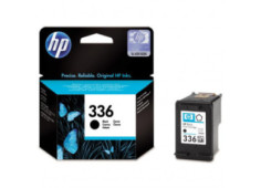 HP Inkoust C9362EE - originál