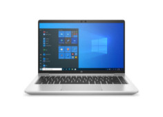 HP ProBook 445 G8 14"...