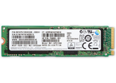 HP Z Turbo/2TB/SSD/M.2 NVMe/1R