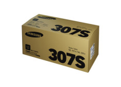 Samsung MLT-D307S Black...