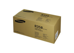 Samsung MLT-R358 Imaging Unit