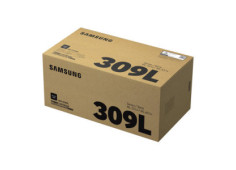 Samsung MLT-D309L H-Yield...
