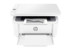 BAZAR - HP LaserJet MFP...