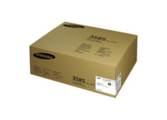 Samsung MLT-D358S Black...
