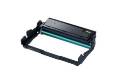 Samsung MLT-R204 Imaging Unit