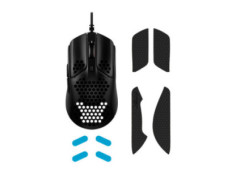 HP HyperX Pulsefire Haste...