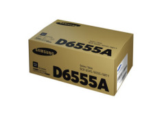 Samsung SCX-D6555A Black...