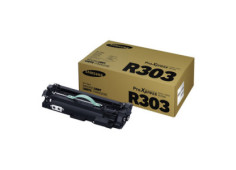 Samsung MLT-R303 Imaging Unit