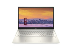 HP Pavilion 15-eh1010nc...
