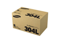 Samsung MLT-D304L H-Yield...