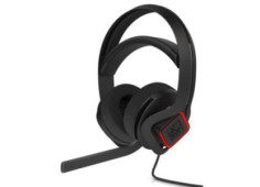 HP OMEN Mindframe Cooling...