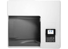 HP Color LaserJet...