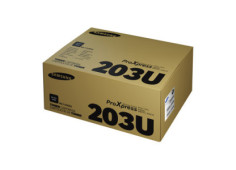 Samsung MLT-D203U Ultra...