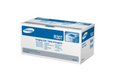 Samsung MLT-R307 Imaging Unit