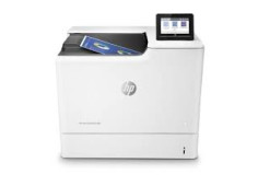 HP Color LaserJet...
