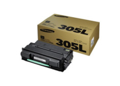 Samsung MLT-D305L H-Yield...