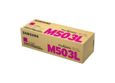 Samsung CLT-M503L H-Yield...