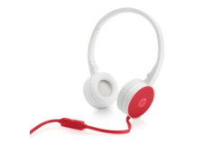 HP H2800, sluchátka s...