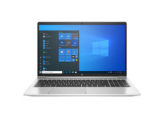 HP ProBook 450 G8 15,6"...