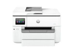 HP OfficeJet Pro/9730e...
