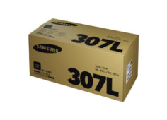 Samsung MLT-D307L H-Yield...