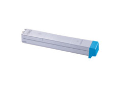 Samsung CLX-R8385M Magenta...