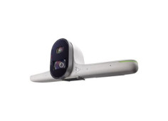 Poly Studio E70 -...