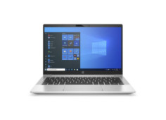 HP ProBook 430 G8 13,3"...