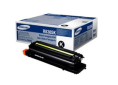 Samsung CLX-R8385K Black...