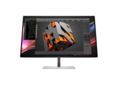 HP/727pu/27"/IPS/QHD/120Hz/...