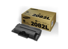 Samsung MLT-D2082L H-Yld...