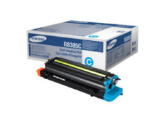 Samsung CLX-R8385C Cyan...