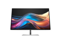 HP/727pq/27"/IPS/QHD/120Hz/...