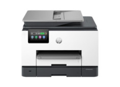HP OfficeJet Pro/9132e...
