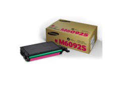 Samsung CLT-M6092S Magenta...