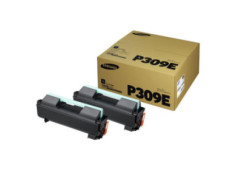 Samsung MLT-P309E 2-pk...