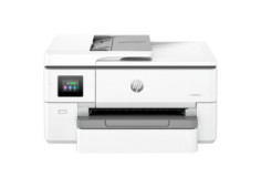 HP OfficeJet Pro/9720e...