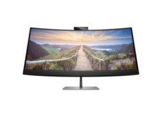 HP Z40c