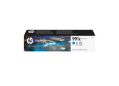 HP M0J90A - originální