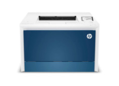 HP Color LaserJet Pro...