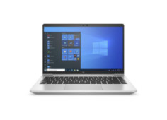 HP ProBook/440...