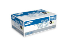Samsung CLT-K5082L H-Yld...