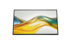 HP LCD 527pq 27" IPS w/LED...