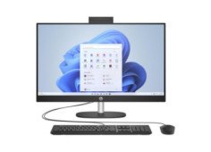 HP 27-cr0000nc 8E9Z6EA