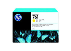 HP CM992A - originální