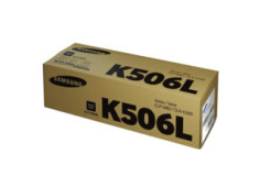 Samsung CLT-K506L High...